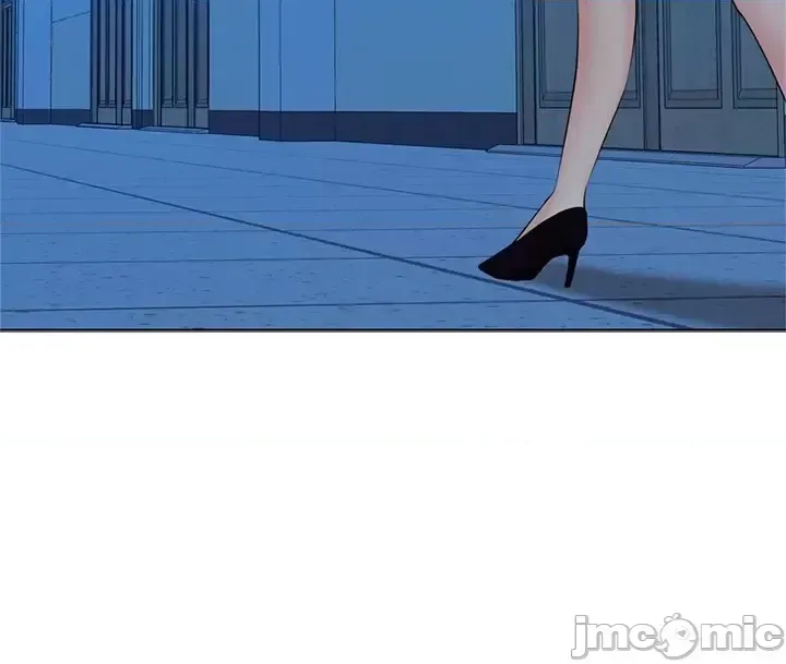 Xã hội thượng lưu ~ Tôi muốn trở thành một nhóm chiến thắng cuộc sống ~ Chương 1-50