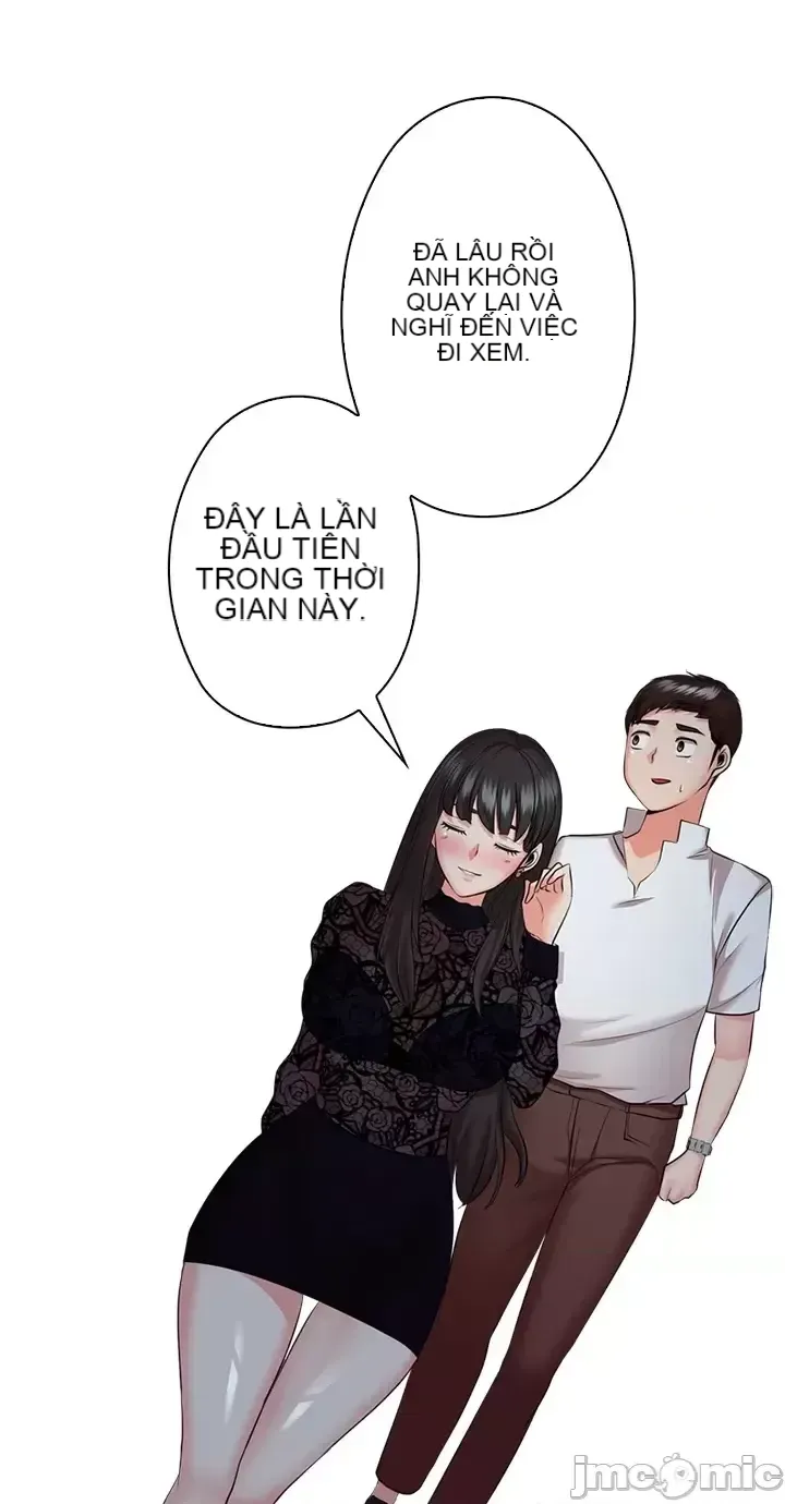 Xã hội thượng lưu ~ Tôi muốn trở thành một nhóm chiến thắng cuộc sống ~ Chương 1-50