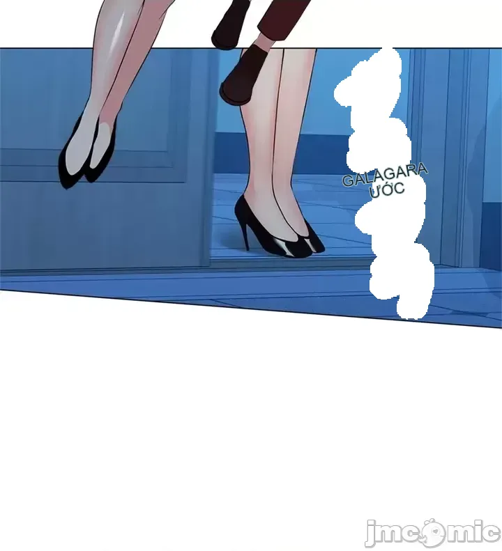 Xã hội thượng lưu ~ Tôi muốn trở thành một nhóm chiến thắng cuộc sống ~ Chương 1-50