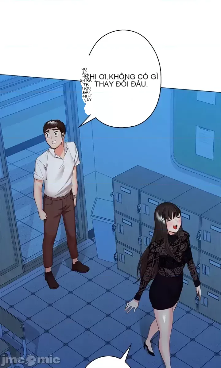 Xã hội thượng lưu ~ Tôi muốn trở thành một nhóm chiến thắng cuộc sống ~ Chương 1-50