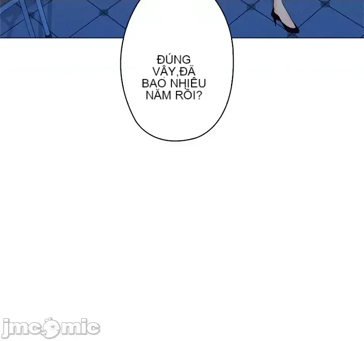 Xã hội thượng lưu ~ Tôi muốn trở thành một nhóm chiến thắng cuộc sống ~ Chương 1-50