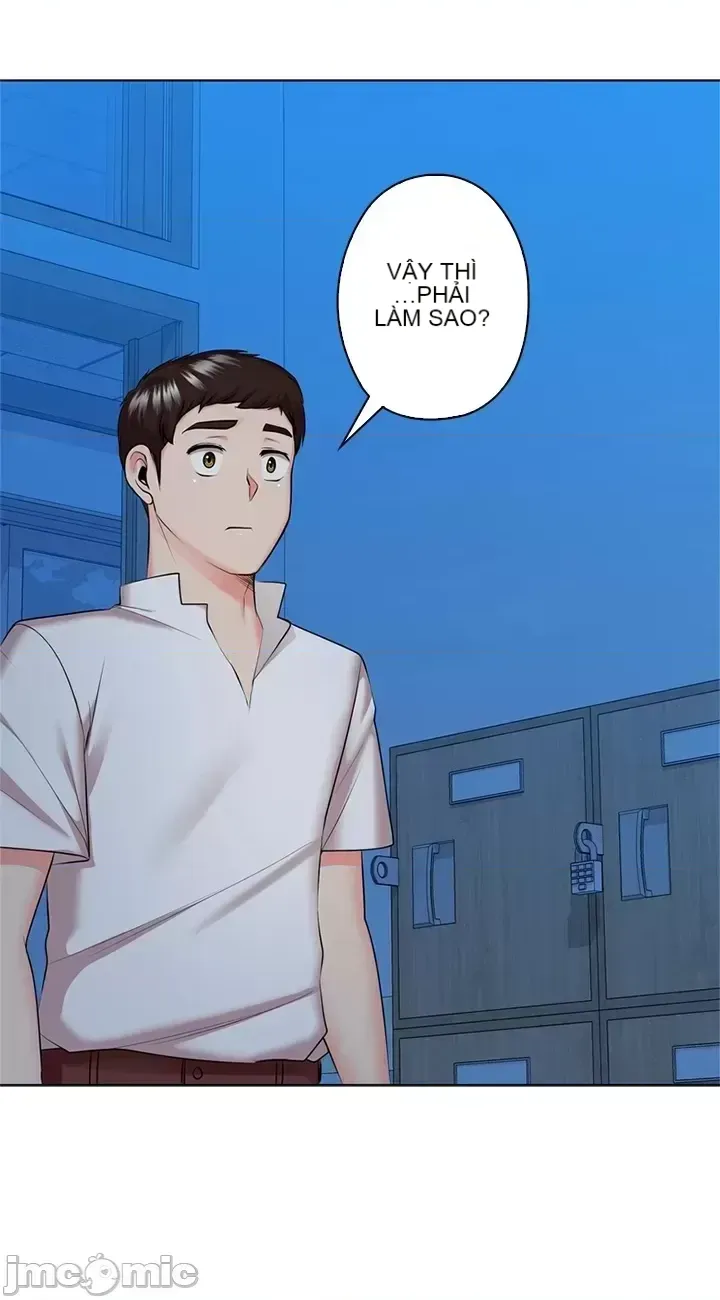 Xã hội thượng lưu ~ Tôi muốn trở thành một nhóm chiến thắng cuộc sống ~ Chương 1-50