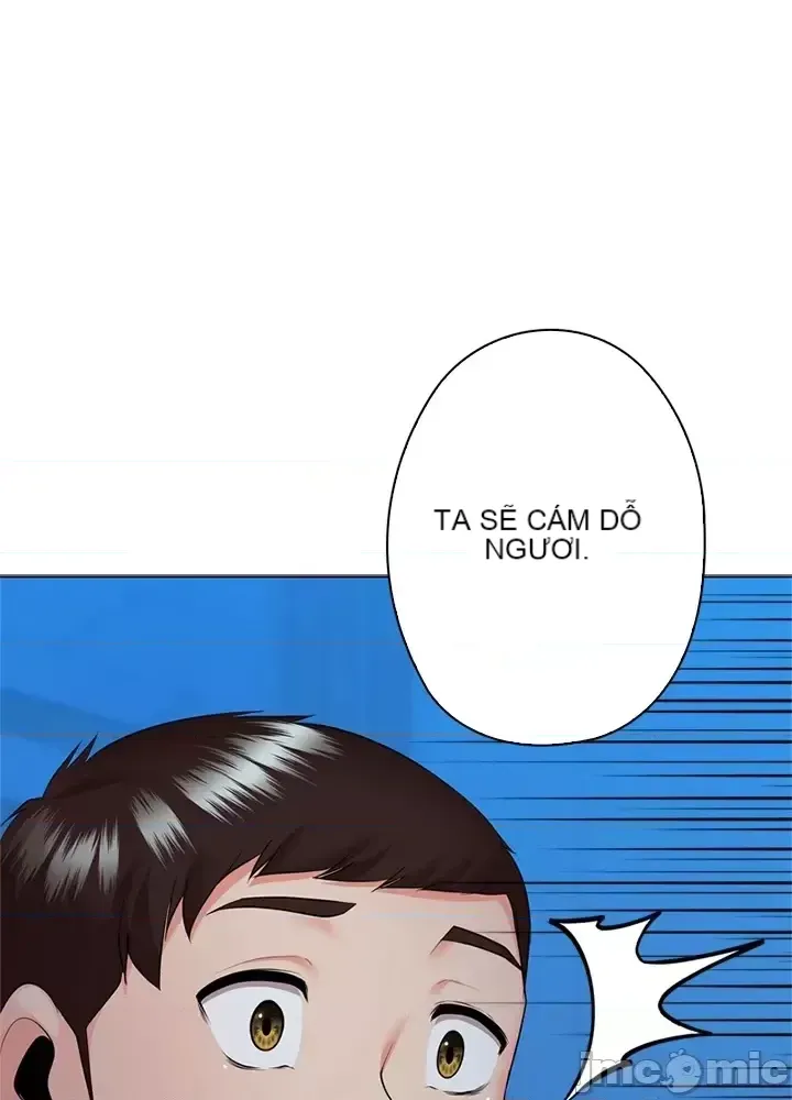 Xã hội thượng lưu ~ Tôi muốn trở thành một nhóm chiến thắng cuộc sống ~ Chương 1-50