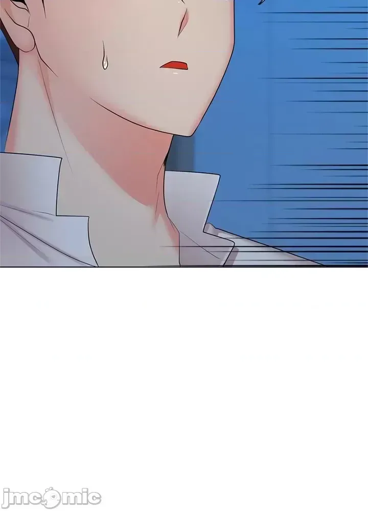 Xã hội thượng lưu ~ Tôi muốn trở thành một nhóm chiến thắng cuộc sống ~ Chương 1-50