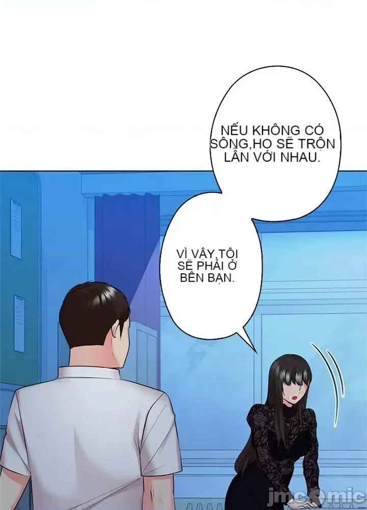 Xã hội thượng lưu ~ Tôi muốn trở thành một nhóm chiến thắng cuộc sống ~ Chương 1-50