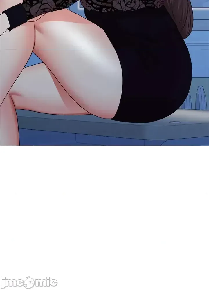 Xã hội thượng lưu ~ Tôi muốn trở thành một nhóm chiến thắng cuộc sống ~ Chương 1-50