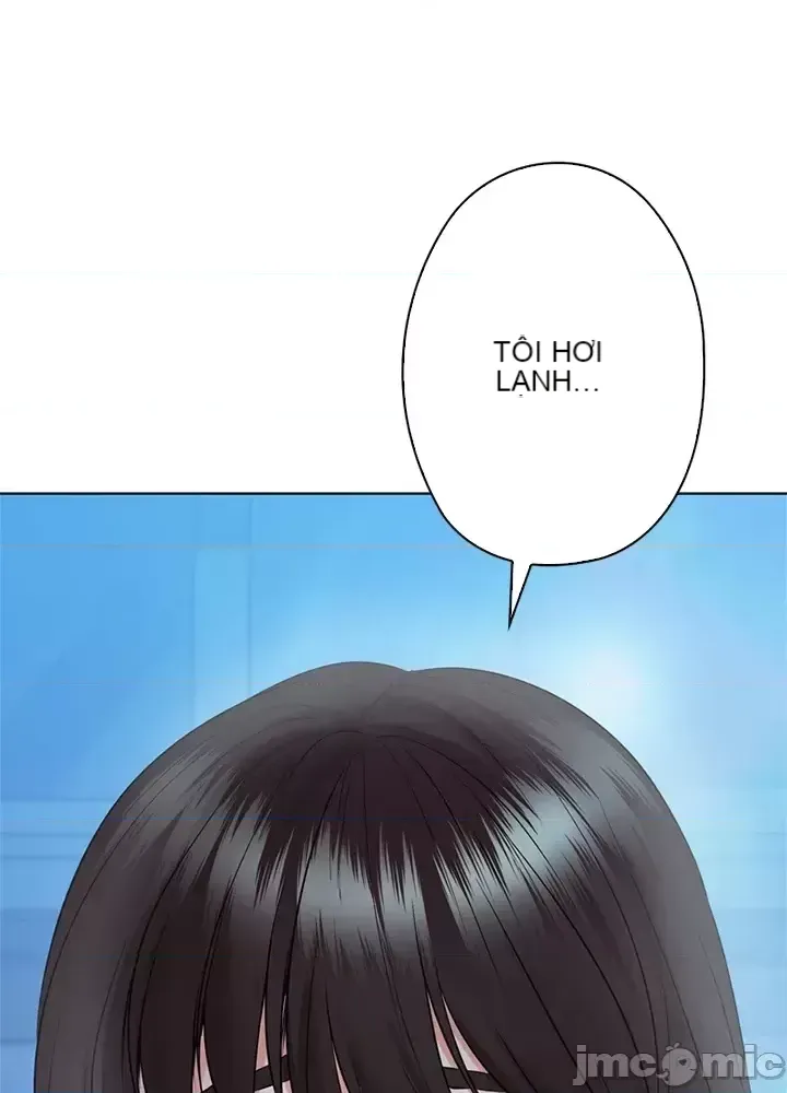 Xã hội thượng lưu ~ Tôi muốn trở thành một nhóm chiến thắng cuộc sống ~ Chương 1-50