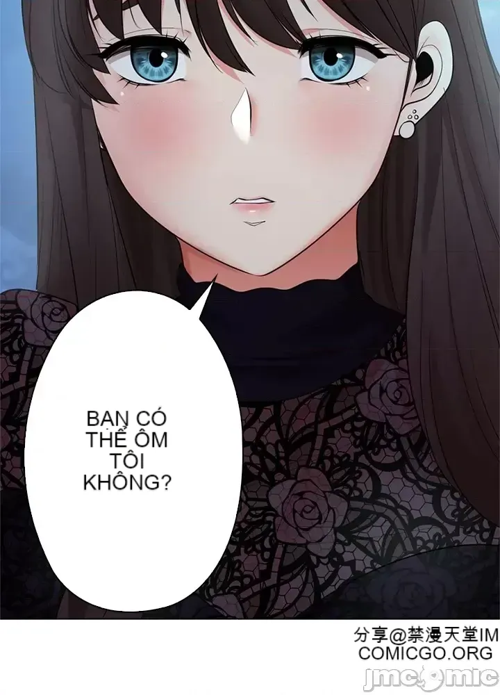 Xã hội thượng lưu ~ Tôi muốn trở thành một nhóm chiến thắng cuộc sống ~ Chương 1-50