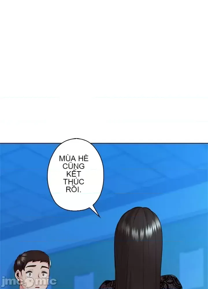 Xã hội thượng lưu ~ Tôi muốn trở thành một nhóm chiến thắng cuộc sống ~ Chương 1-50