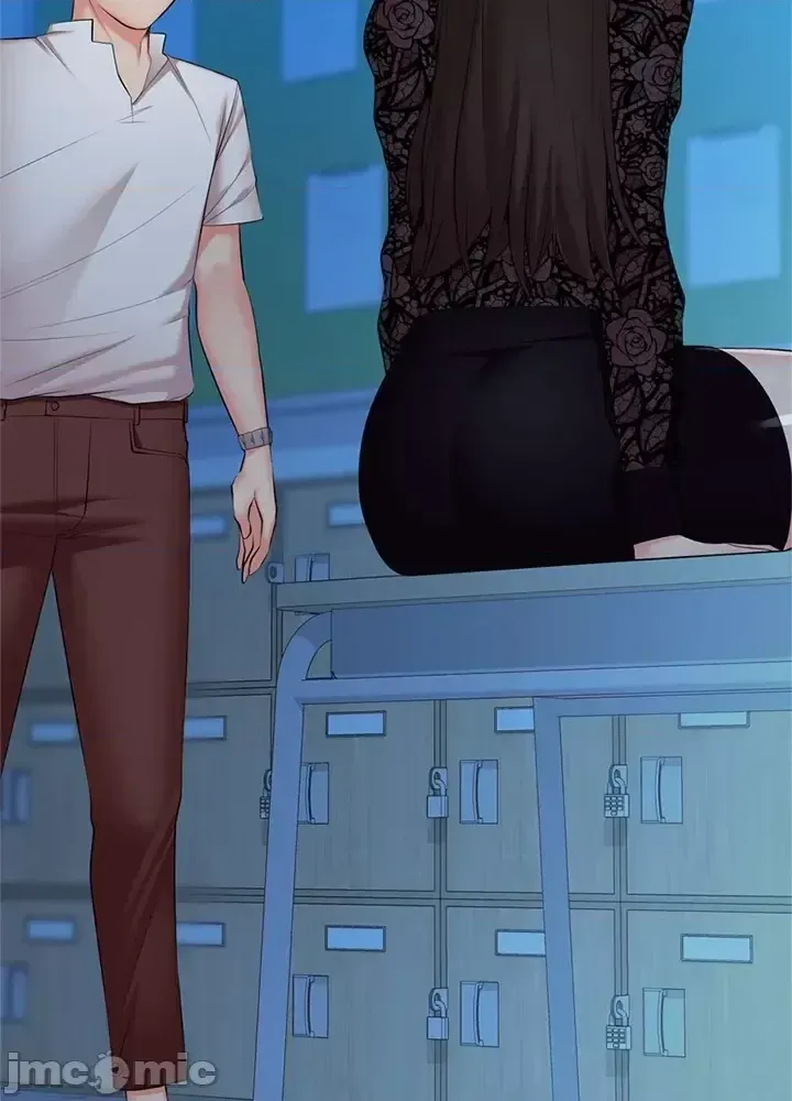 Xã hội thượng lưu ~ Tôi muốn trở thành một nhóm chiến thắng cuộc sống ~ Chương 1-50