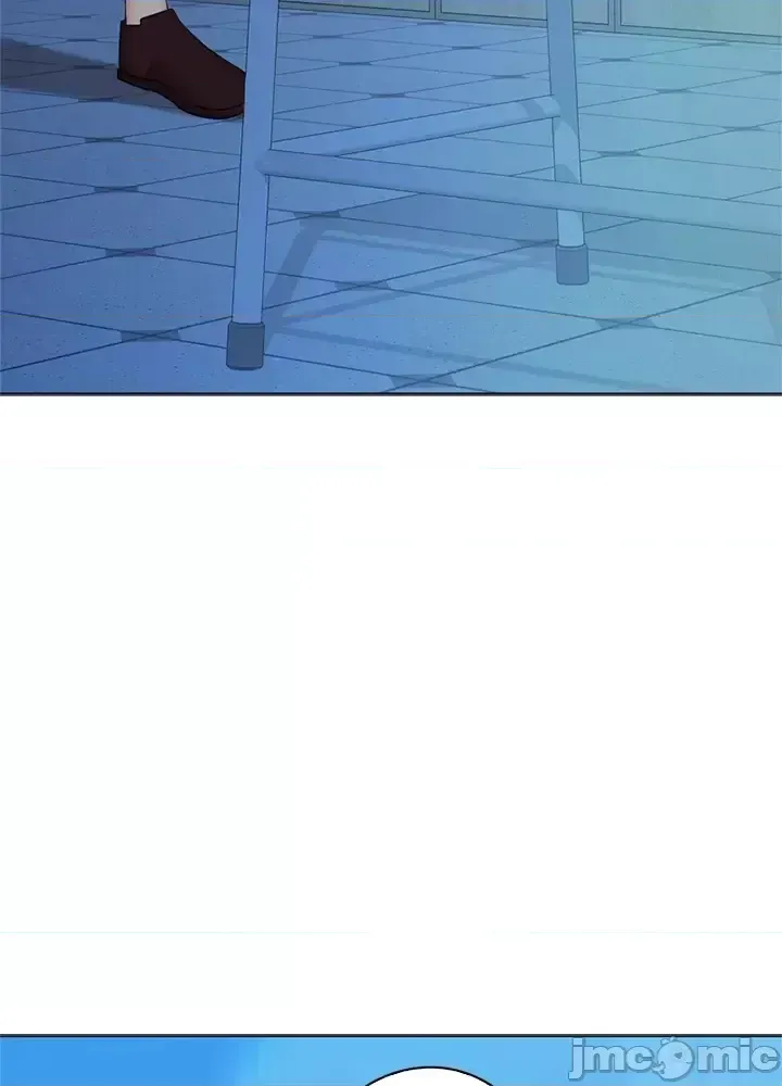 Xã hội thượng lưu ~ Tôi muốn trở thành một nhóm chiến thắng cuộc sống ~ Chương 1-50