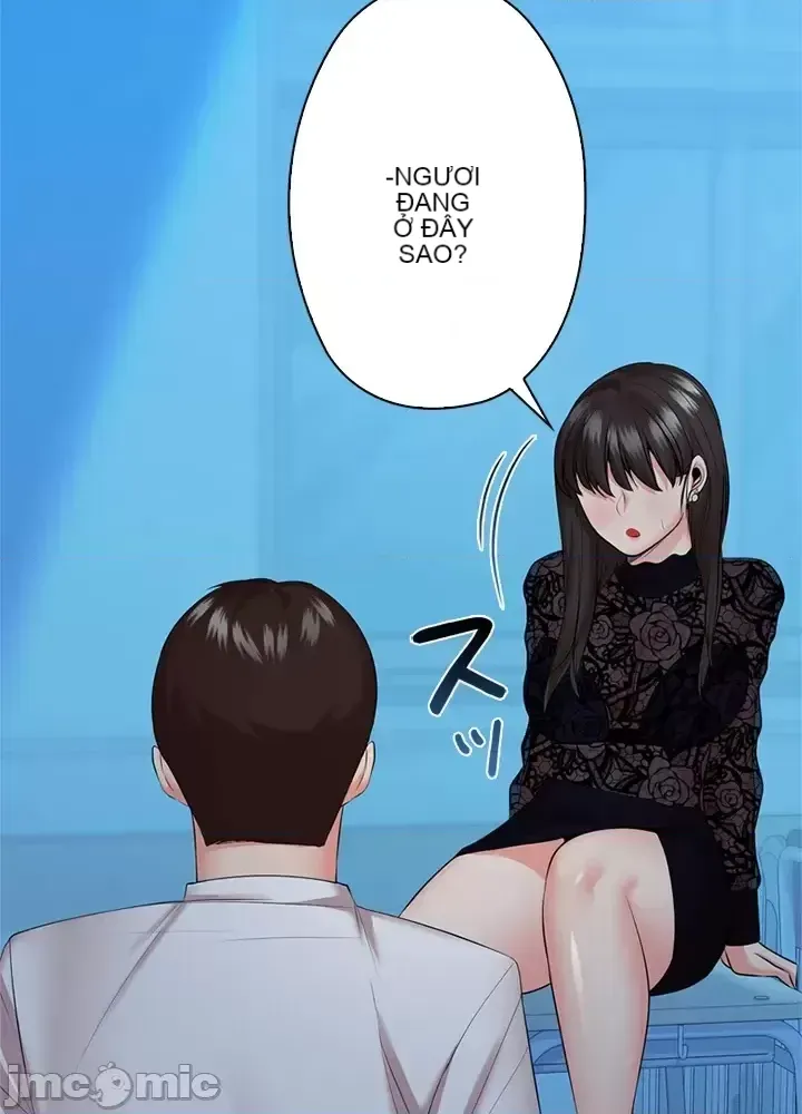 Xã hội thượng lưu ~ Tôi muốn trở thành một nhóm chiến thắng cuộc sống ~ Chương 1-50