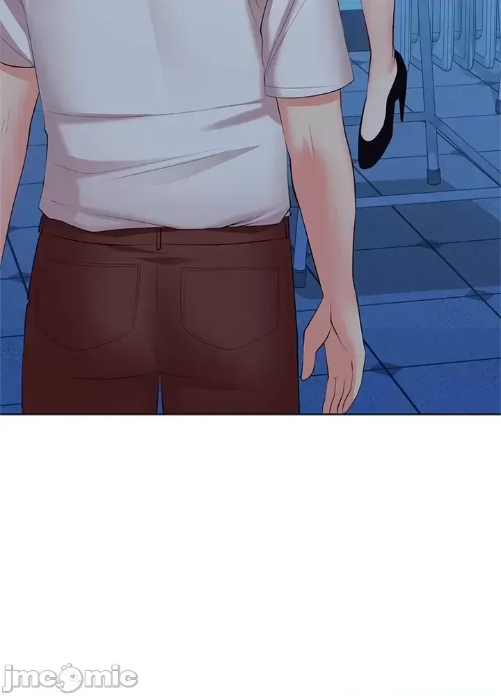 Xã hội thượng lưu ~ Tôi muốn trở thành một nhóm chiến thắng cuộc sống ~ Chương 1-50