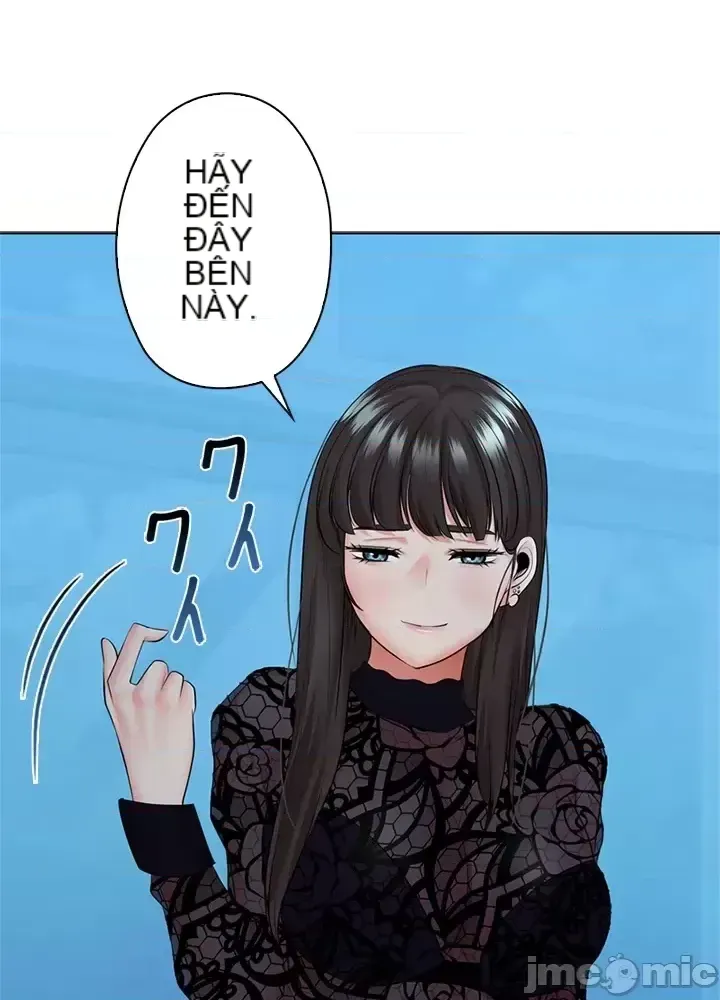 Xã hội thượng lưu ~ Tôi muốn trở thành một nhóm chiến thắng cuộc sống ~ Chương 1-50