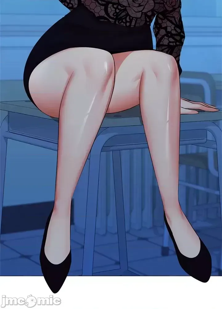 Xã hội thượng lưu ~ Tôi muốn trở thành một nhóm chiến thắng cuộc sống ~ Chương 1-50