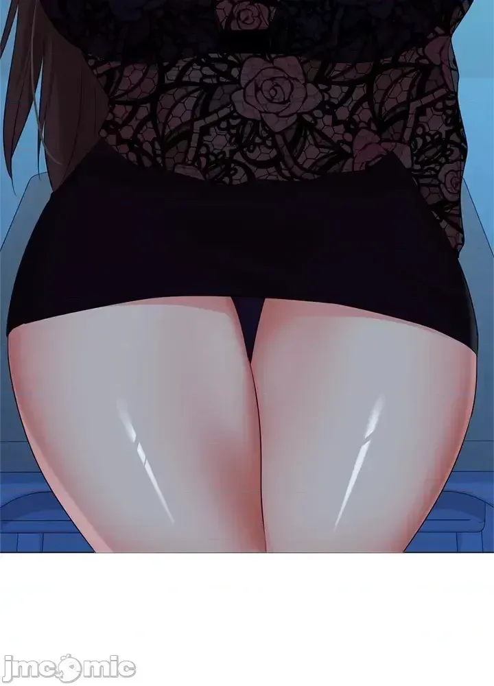 Xã hội thượng lưu ~ Tôi muốn trở thành một nhóm chiến thắng cuộc sống ~ Chương 1-50