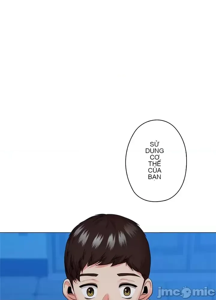 Xã hội thượng lưu ~ Tôi muốn trở thành một nhóm chiến thắng cuộc sống ~ Chương 1-50