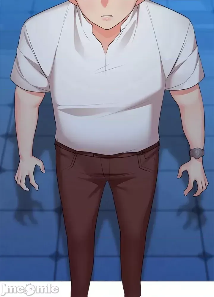 Xã hội thượng lưu ~ Tôi muốn trở thành một nhóm chiến thắng cuộc sống ~ Chương 1-50