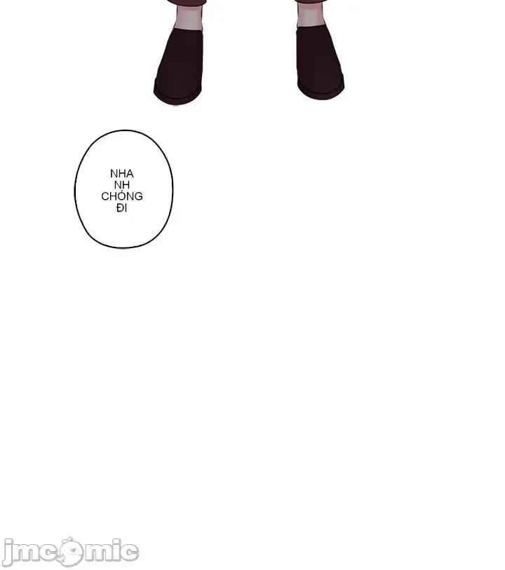 Xã hội thượng lưu ~ Tôi muốn trở thành một nhóm chiến thắng cuộc sống ~ Chương 1-50