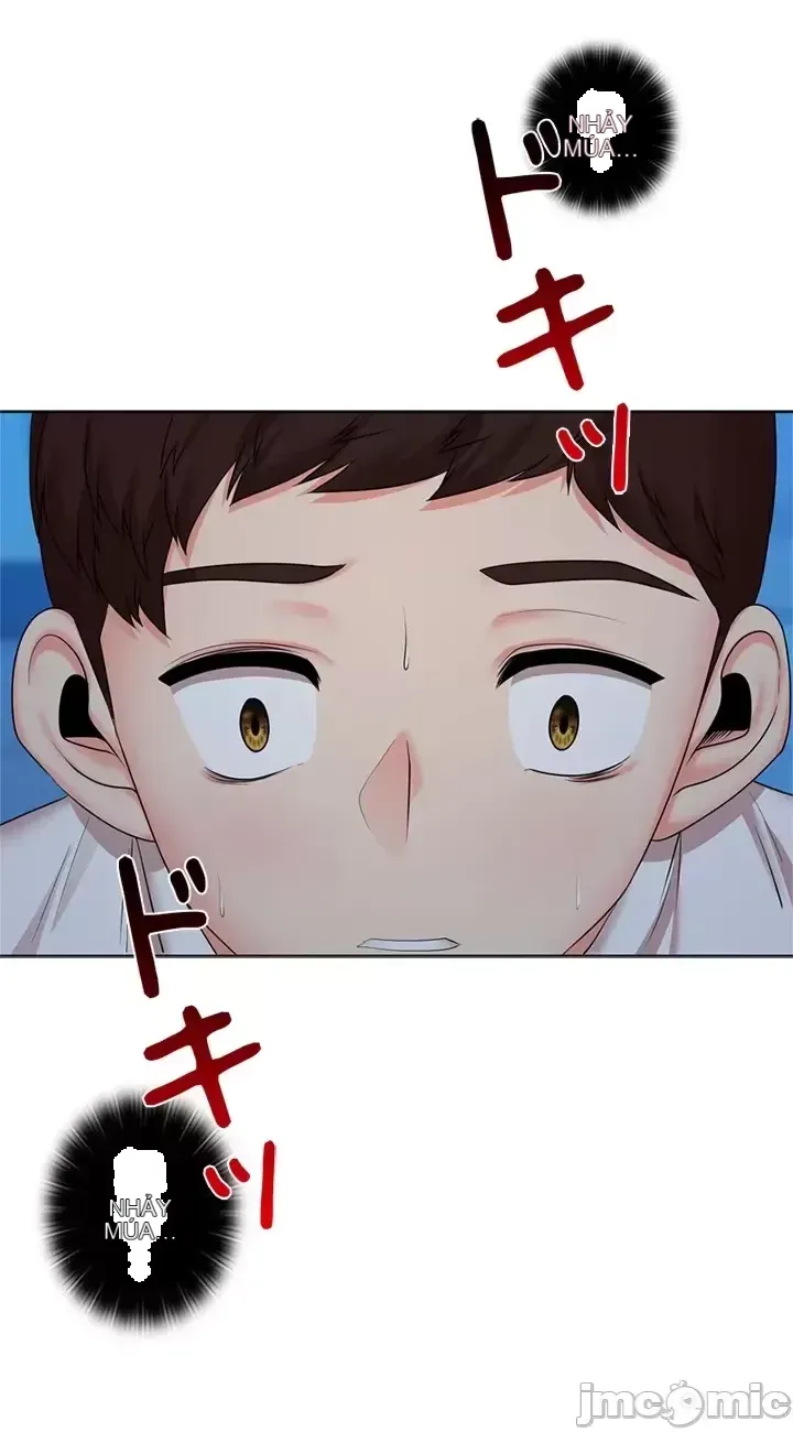 Xã hội thượng lưu ~ Tôi muốn trở thành một nhóm chiến thắng cuộc sống ~ Chương 1-50