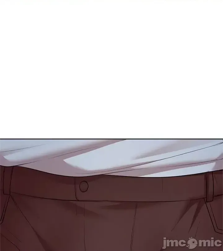 Xã hội thượng lưu ~ Tôi muốn trở thành một nhóm chiến thắng cuộc sống ~ Chương 1-50