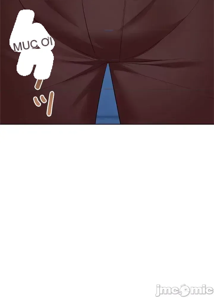 Xã hội thượng lưu ~ Tôi muốn trở thành một nhóm chiến thắng cuộc sống ~ Chương 1-50