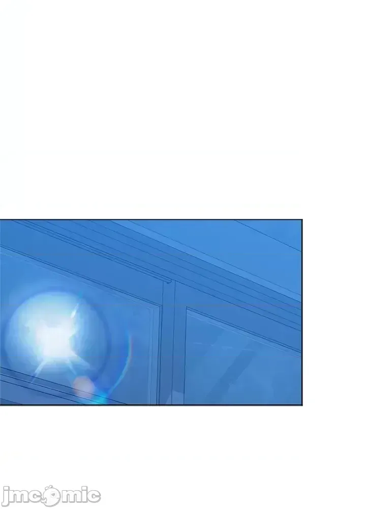 Xã hội thượng lưu ~ Tôi muốn trở thành một nhóm chiến thắng cuộc sống ~ Chương 1-50