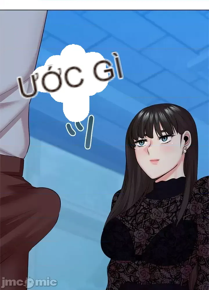 Xã hội thượng lưu ~ Tôi muốn trở thành một nhóm chiến thắng cuộc sống ~ Chương 1-50