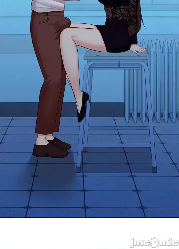 Xã hội thượng lưu ~ Tôi muốn trở thành một nhóm chiến thắng cuộc sống ~ Chương 1-50