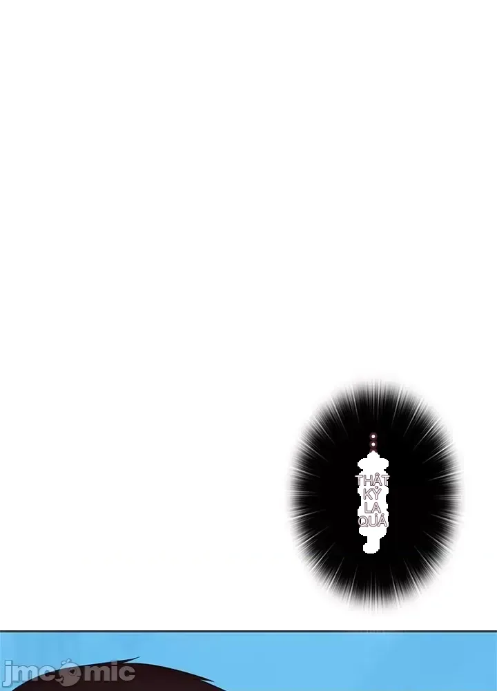 Xã hội thượng lưu ~ Tôi muốn trở thành một nhóm chiến thắng cuộc sống ~ Chương 1-50