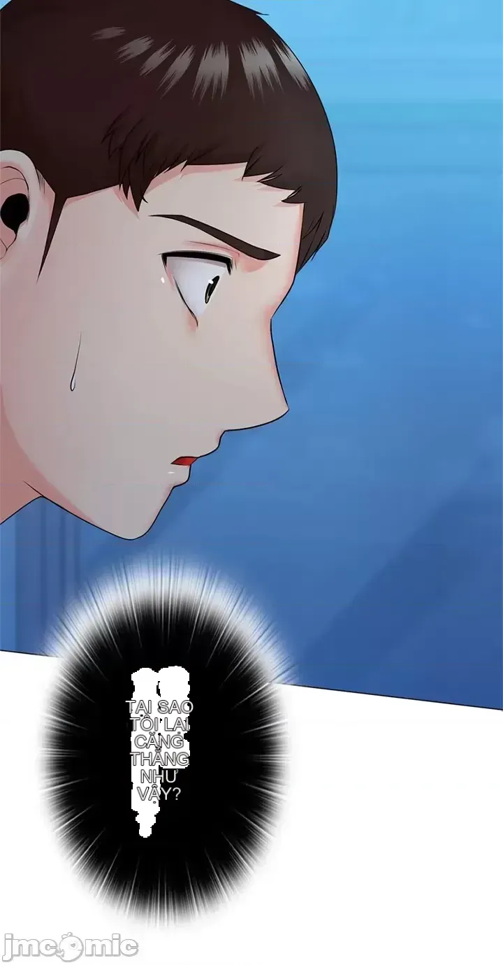 Xã hội thượng lưu ~ Tôi muốn trở thành một nhóm chiến thắng cuộc sống ~ Chương 1-50