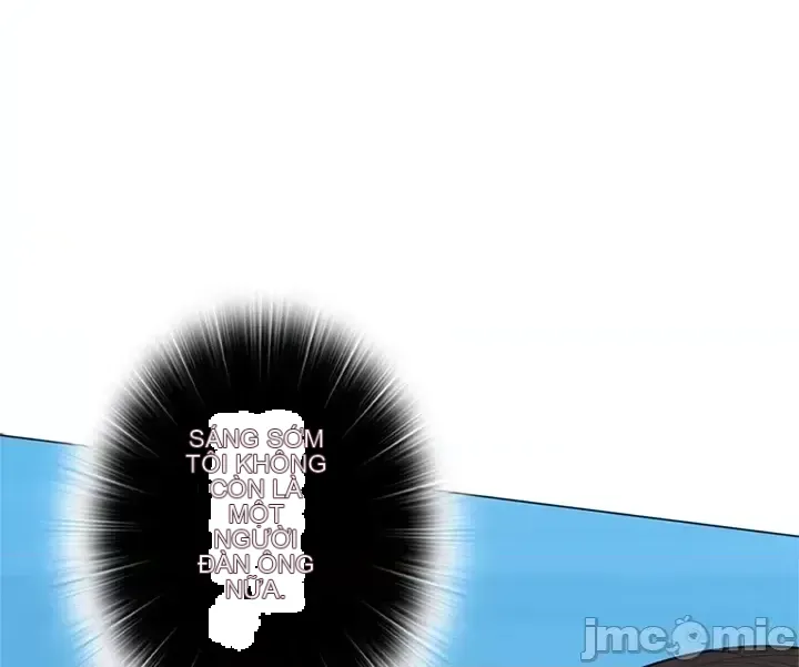 Xã hội thượng lưu ~ Tôi muốn trở thành một nhóm chiến thắng cuộc sống ~ Chương 1-50