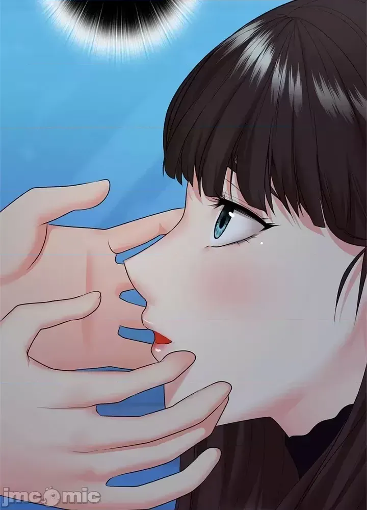 Xã hội thượng lưu ~ Tôi muốn trở thành một nhóm chiến thắng cuộc sống ~ Chương 1-50