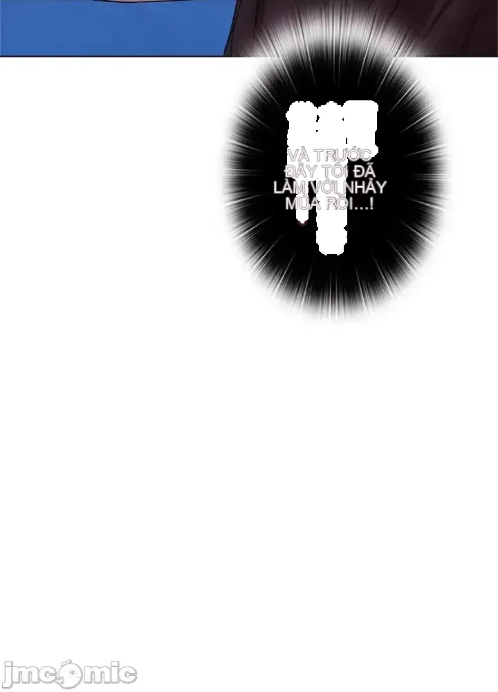 Xã hội thượng lưu ~ Tôi muốn trở thành một nhóm chiến thắng cuộc sống ~ Chương 1-50