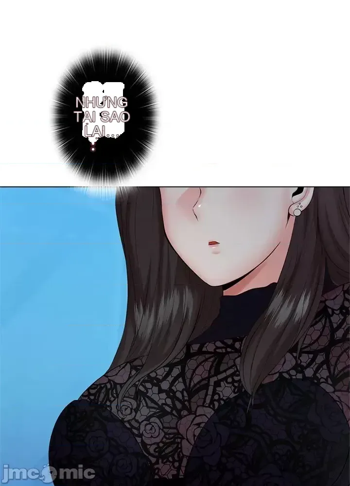 Xã hội thượng lưu ~ Tôi muốn trở thành một nhóm chiến thắng cuộc sống ~ Chương 1-50