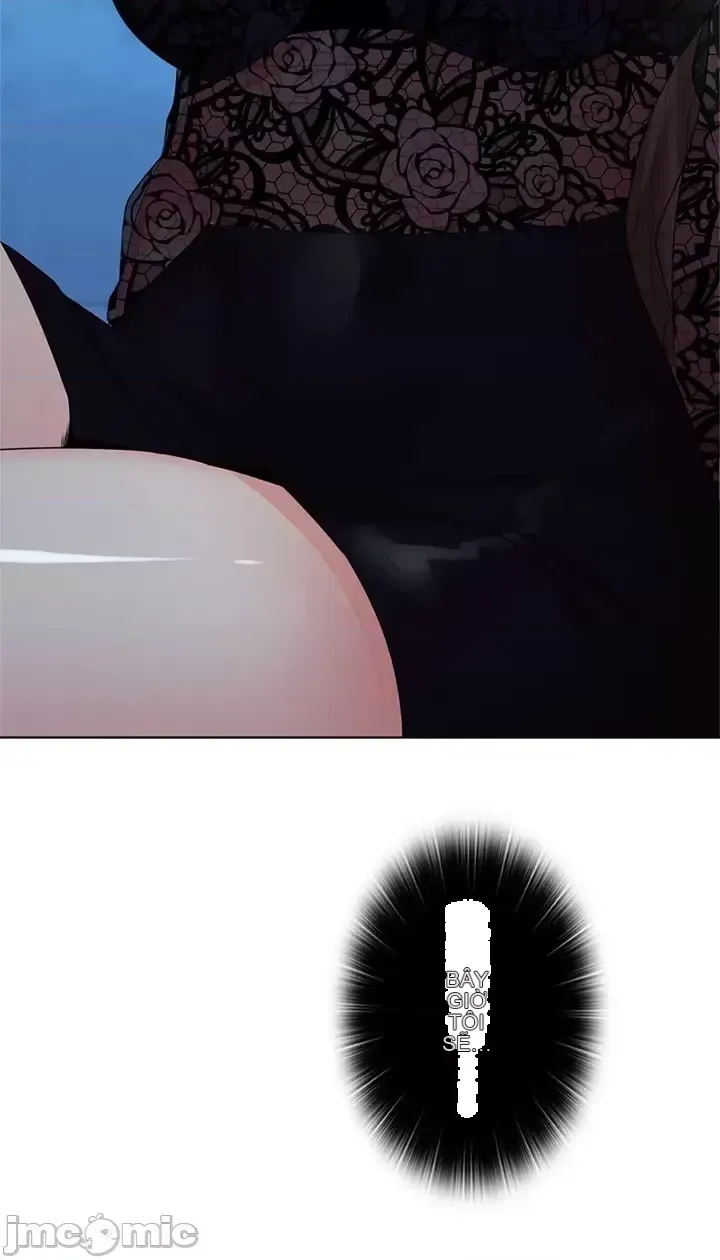 Xã hội thượng lưu ~ Tôi muốn trở thành một nhóm chiến thắng cuộc sống ~ Chương 1-50