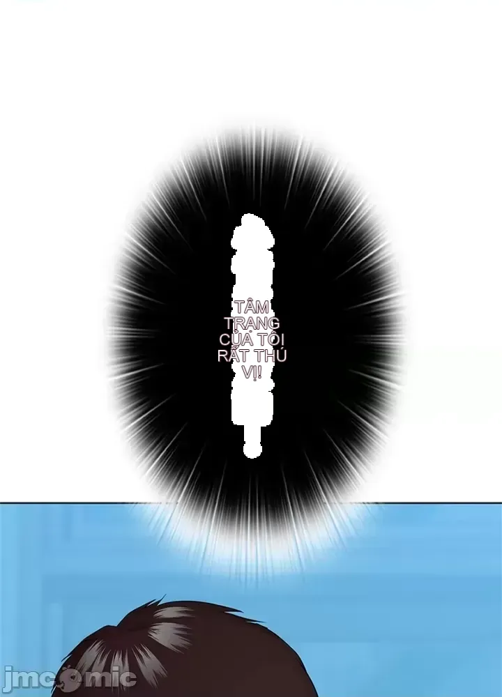 Xã hội thượng lưu ~ Tôi muốn trở thành một nhóm chiến thắng cuộc sống ~ Chương 1-50