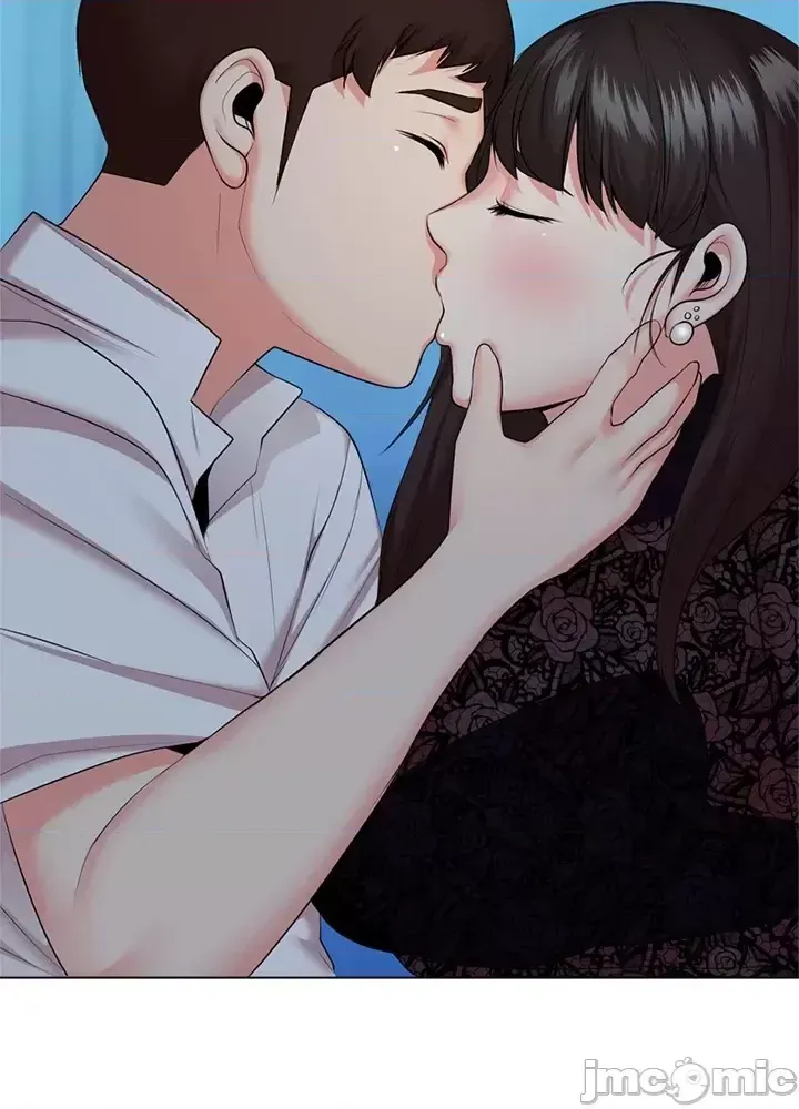 Xã hội thượng lưu ~ Tôi muốn trở thành một nhóm chiến thắng cuộc sống ~ Chương 1-50