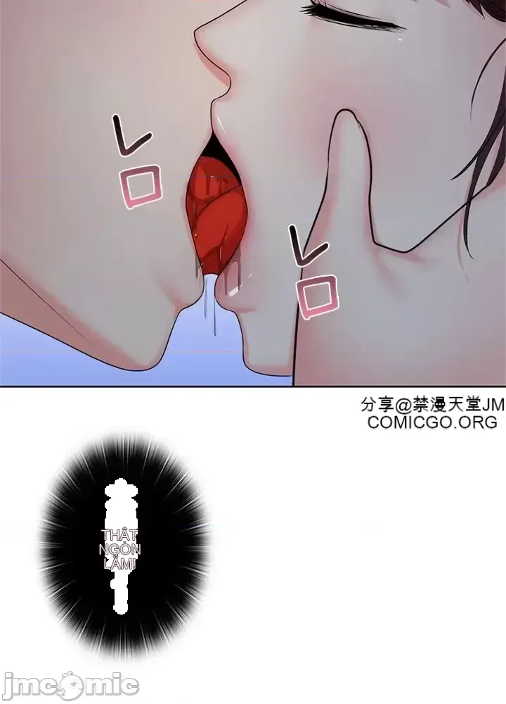 Xã hội thượng lưu ~ Tôi muốn trở thành một nhóm chiến thắng cuộc sống ~ Chương 1-50