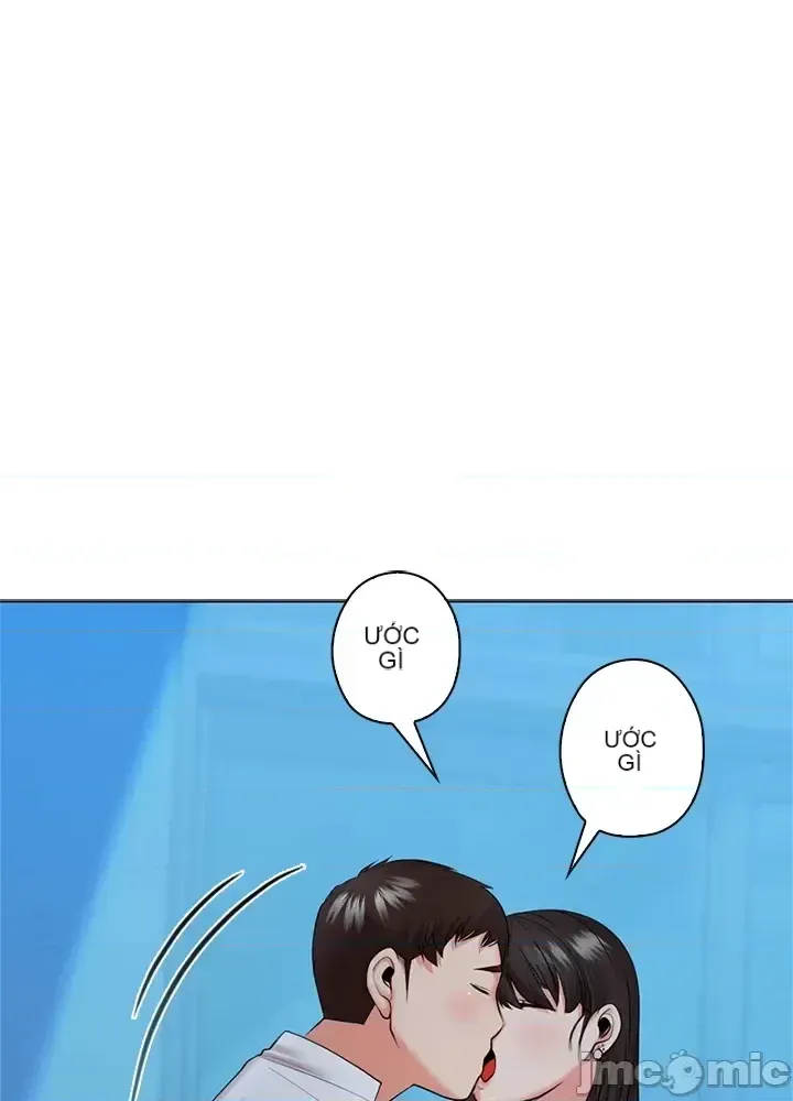 Xã hội thượng lưu ~ Tôi muốn trở thành một nhóm chiến thắng cuộc sống ~ Chương 1-50