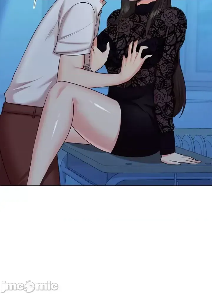 Xã hội thượng lưu ~ Tôi muốn trở thành một nhóm chiến thắng cuộc sống ~ Chương 1-50