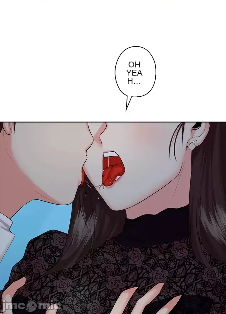 Xã hội thượng lưu ~ Tôi muốn trở thành một nhóm chiến thắng cuộc sống ~ Chương 1-50