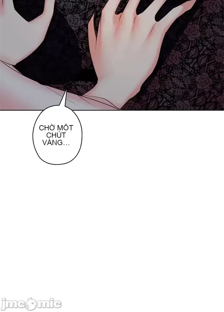 Xã hội thượng lưu ~ Tôi muốn trở thành một nhóm chiến thắng cuộc sống ~ Chương 1-50