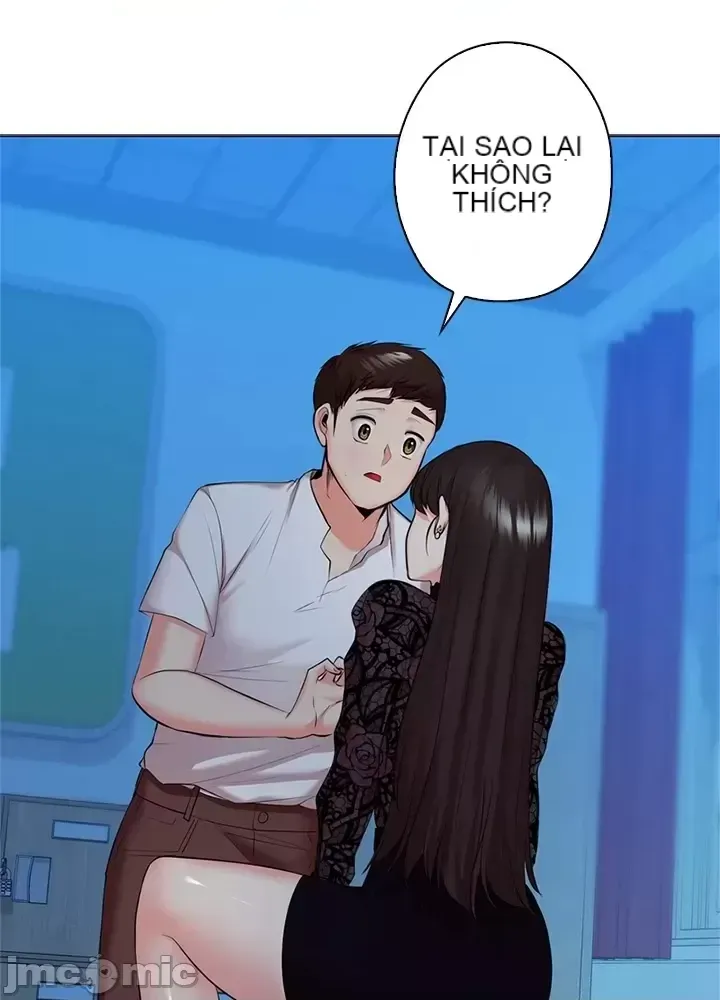 Xã hội thượng lưu ~ Tôi muốn trở thành một nhóm chiến thắng cuộc sống ~ Chương 1-50