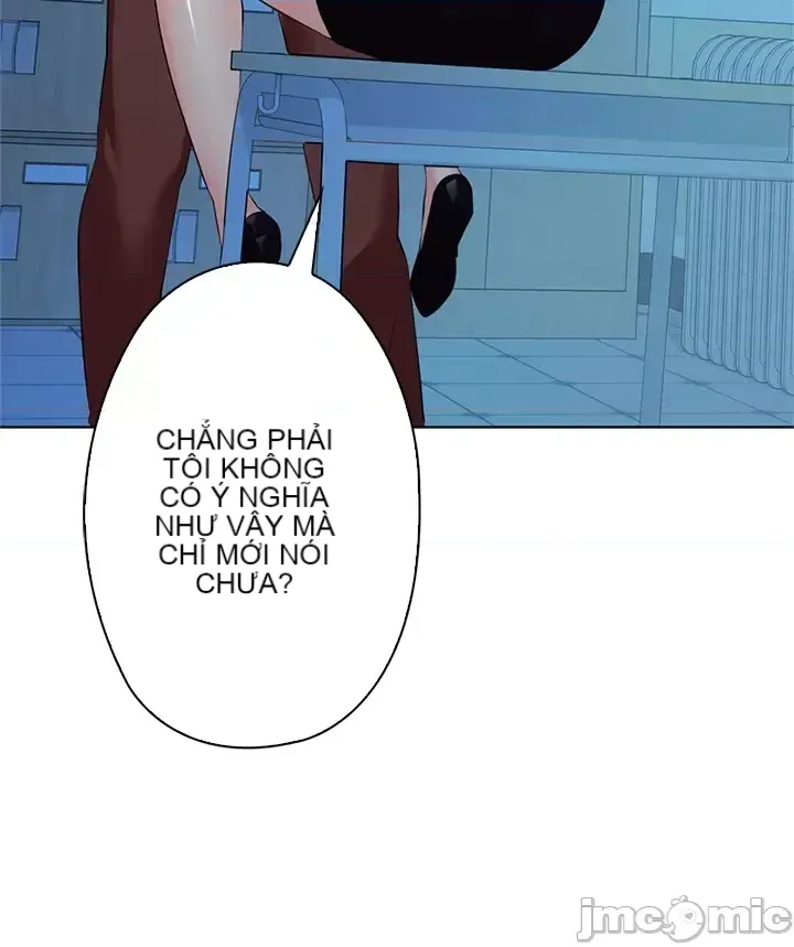 Xã hội thượng lưu ~ Tôi muốn trở thành một nhóm chiến thắng cuộc sống ~ Chương 1-50