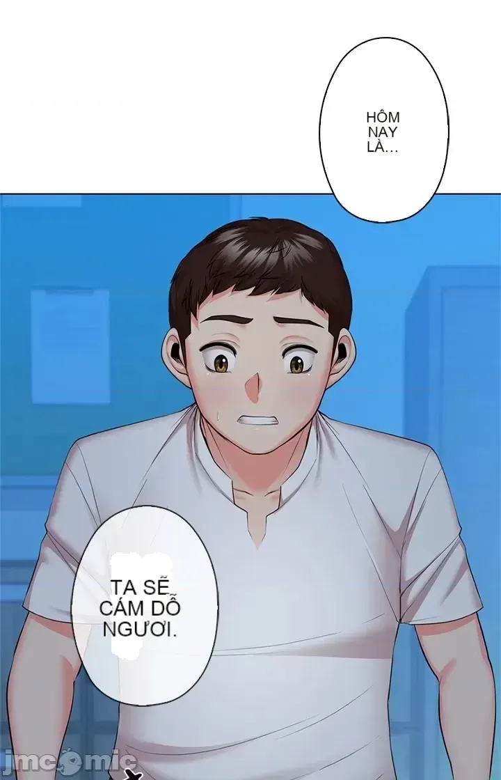 Xã hội thượng lưu ~ Tôi muốn trở thành một nhóm chiến thắng cuộc sống ~ Chương 1-50