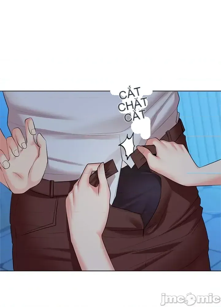 Xã hội thượng lưu ~ Tôi muốn trở thành một nhóm chiến thắng cuộc sống ~ Chương 1-50