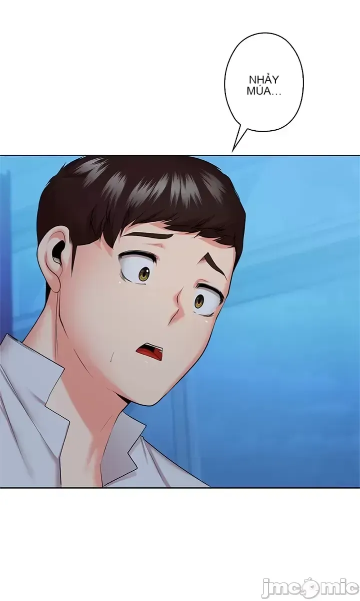 Xã hội thượng lưu ~ Tôi muốn trở thành một nhóm chiến thắng cuộc sống ~ Chương 1-50