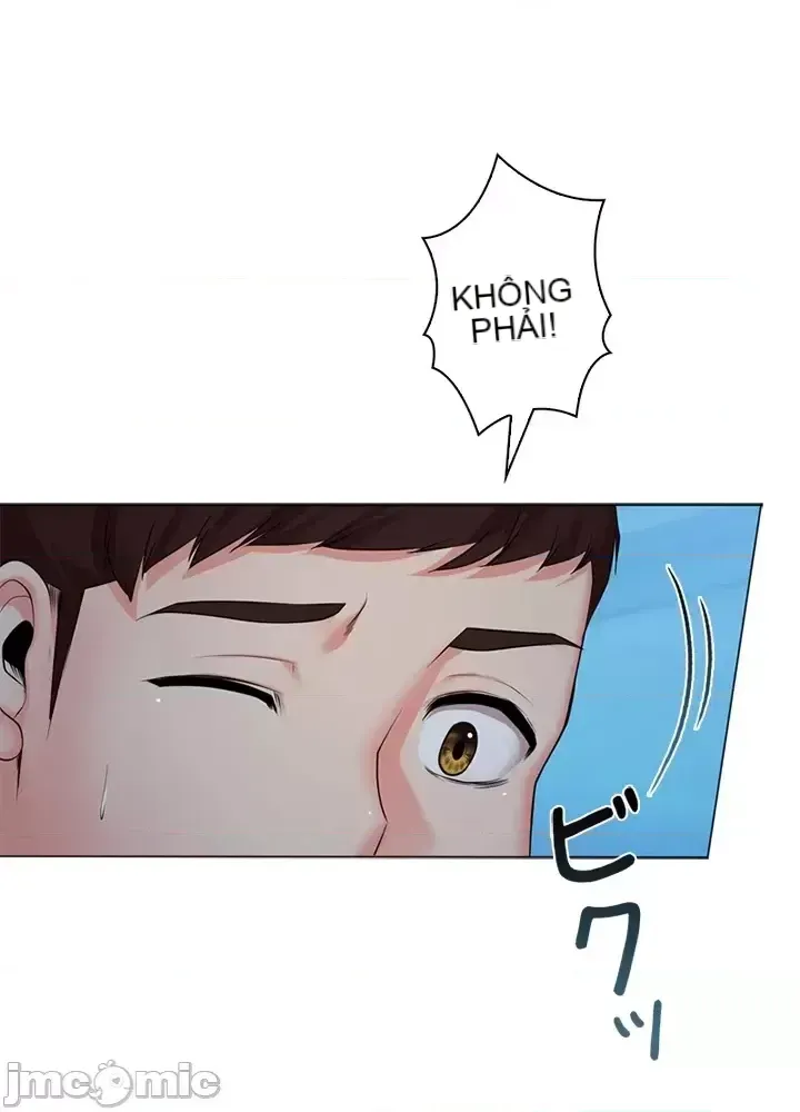 Xã hội thượng lưu ~ Tôi muốn trở thành một nhóm chiến thắng cuộc sống ~ Chương 1-50