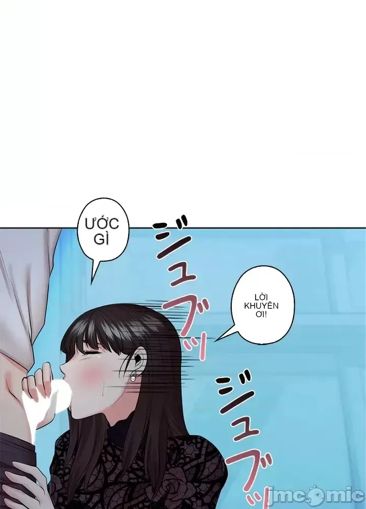 Xã hội thượng lưu ~ Tôi muốn trở thành một nhóm chiến thắng cuộc sống ~ Chương 1-50